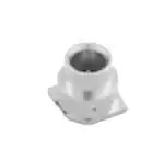 R299142822 (РФ разъемы / коаксиальные разъемы)