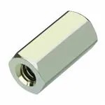 R40-1001402 (Противостояние и проставки)