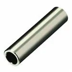 R40-6001402 (Противостояние и проставки)