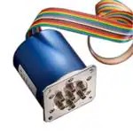 R571433141 (Коаксиальные переключатели)