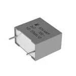 R745I1390DQ00V (Фильм -конденсаторы)