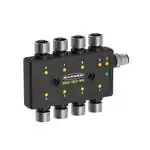 R95C-8B21-MQ (Кондиционеры сигналов и преобразователи сигналов)