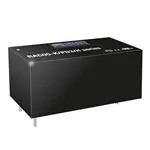 RAC05-05SK/PD3/H (Модули мощности переменного тока/постоянного тока)