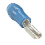 RB14-110F (Терминалы)