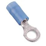 RB14-10 (Терминалы)