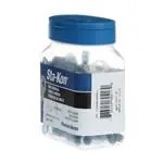 RB14-14 (Терминалы)