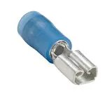 RBD14-183 (Терминалы)