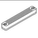 RC422-028-201-3900 (Прямоугольные разъемы MIL -спектакли)