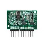 RCM14-01 SYSTEM PCB (Датчики тока монтирования доски)