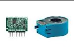 RCM14-04 SYSTEM PCB (Датчики тока монтирования доски)