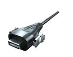 RCU-G-02.00-AMS-AM (USB -кабели / IEEE 1394 Кабели)