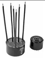 RD8137-36-1M5 (Общий режим задыхается / фильтры)