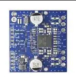 REFAUDIOAMA12070TOBO1 (Инструменты разработки аудио IC)