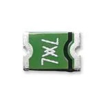 RF1404-000 (Переселенные предохранители - PPTC)