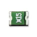 RF1437-000 (Переселенные предохранители - PPTC)