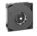 RG160-28/14NTDA (Поклонники Blowers & Centrifugal)