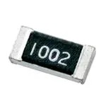 RG3216V-1432-C-T5 (Тонкие пленочные резисторы - SMD)