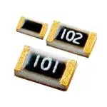 RGA2012P-1370-B-T1 (Тонкие пленочные резисторы - SMD)