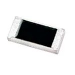 RGT2012P-1432-B-T5 (Тонкие пленочные резисторы - SMD)