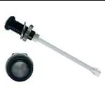 RHD-1390-F9PZ67PR (Светодиодные трубы)