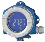 RID14-AA3B2 (Цифровые панели)