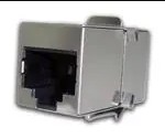 RJE172881421 (Модульные разъемы / разъемы Ethernet)