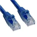 RJE1Y66J1427E401 (Кабели Ethernet / сетевые кабели)
