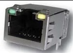 RJE48-188-1411 (Модульные разъемы / разъемы Ethernet)