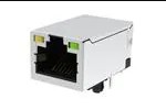 RJMG1850071416R (Модульные разъемы / разъемы Ethernet)