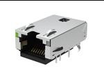 RJMG2018214362R (Модульные разъемы / разъемы Ethernet)