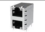 RJMG2210Q1435NR (Модульные разъемы / разъемы Ethernet)