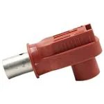 RL01401-150RE (Сверхмощные питания разъемы)