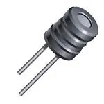 RLB0914-102KL (Индукторы мощности - ведущие)