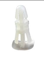 RLCBSA-14-01 (Противостояние и проставки)