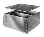 RM-14222 (Аксуары для стоек и стойки)