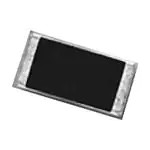 RGC1/10C1404BTP (Толстые пленочные резисторы - SMD)