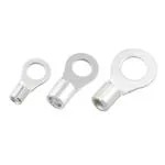 RNB14-16 (Терминалы)