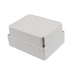 RP1370 (Корпуса, коробки и случаи)