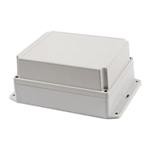 RP1370BF (Корпуса, коробки и случаи)