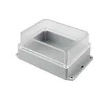 RP1370BFC (Корпуса, коробки и случаи)