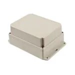 RP1375BF (Корпуса, коробки и случаи)