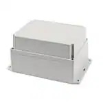 RP1380BF (Корпуса, коробки и случаи)