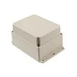 RP1385BF (Корпуса, коробки и случаи)