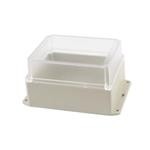 RP1385BFC (Корпуса, коробки и случаи)