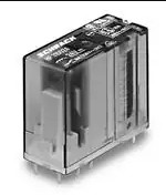 RP314024 (Реле общего назначения)