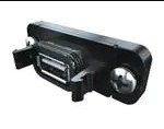 RPBU-01-S-A-VT-LC (USB -кабели / IEEE 1394 Кабели)