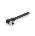 T41514C9L14-001 (Кабели датчиков / кабели привода)