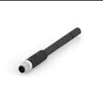 T41511C9L14-001 (Кабели датчиков / кабели привода)