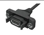 RPCU-G-00.50-BMS-BM (USB -кабели / IEEE 1394 Кабели)