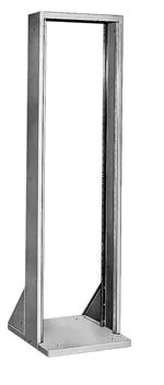 RR-1368-MG (Стойки и стойки)